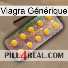 Viagra Générique new11